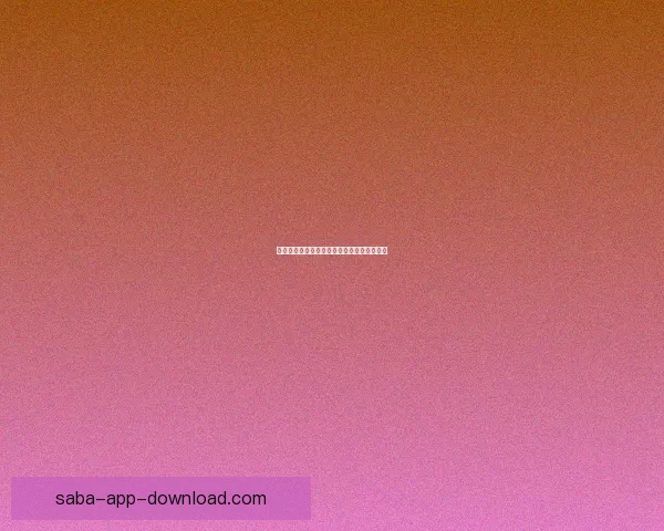 世界杯竞猜赛事数据与胜负趋势预测数据研判